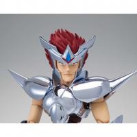 Saint seiya myth cloth centaurus babel jawascave 3