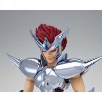 Saint seiya myth cloth centaurus babel jawascave 4