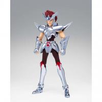 Saint seiya myth cloth centaurus babel jawascave