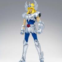 Saint seiya myth cloth cygnus hyoga 20th ann edition jawascave 1