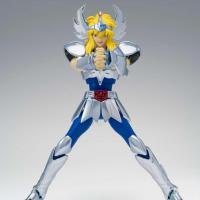 Saint seiya myth cloth cygnus hyoga 20th ann edition jawascave 3