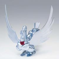 Saint seiya myth cloth cygnus hyoga 20th ann edition jawascave 4