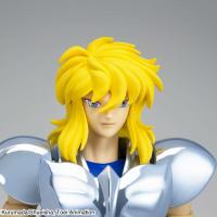 Saint seiya myth cloth cygnus hyoga 20th ann edition jawascave 5
