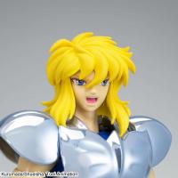 Saint seiya myth cloth cygnus hyoga 20th ann edition jawascave 6