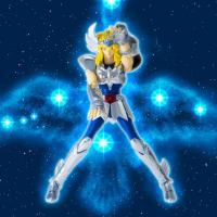 Saint seiya myth cloth cygnus hyoga 20th ann edition jawascave
