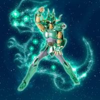 Saint seiya myth cloth dragon shiryu 20th ann edition jawascave 1