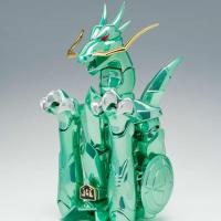 Saint seiya myth cloth dragon shiryu 20th ann edition jawascave 3