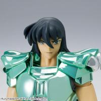 Saint seiya myth cloth dragon shiryu 20th ann edition jawascave 4