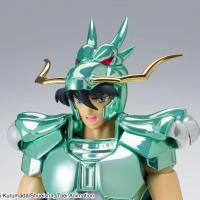 Saint seiya myth cloth dragon shiryu 20th ann edition jawascave 5
