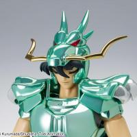Saint seiya myth cloth dragon shiryu 20th ann edition jawascave 6
