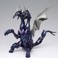 Saint seiya myth cloth ex alpha dubhe siegfried jawascave 1