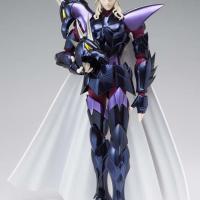 Saint seiya myth cloth ex alpha dubhe siegfried jawascave 2