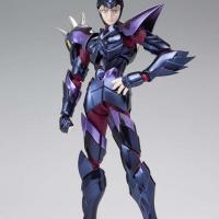 Saint seiya myth cloth ex alpha dubhe siegfried jawascave 3