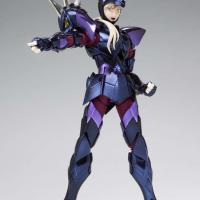 Saint seiya myth cloth ex alpha dubhe siegfried jawascave 4