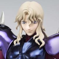 Saint seiya myth cloth ex alpha dubhe siegfried jawascave 6