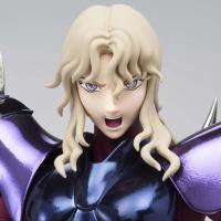 Saint seiya myth cloth ex alpha dubhe siegfried jawascave 7