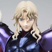 Saint seiya myth cloth ex alpha dubhe siegfried jawascave 8