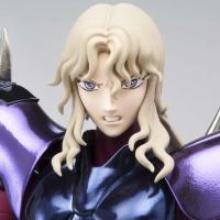 Saint seiya myth cloth ex alpha dubhe siegfried jawascave 9