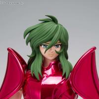 Saint seiya myth cloth ex andromeda shun final brnz jawascave 3