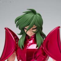 Saint seiya myth cloth ex andromeda shun final brnz jawascave 4
