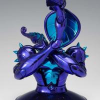 Saint seiya myth cloth ex gamma phecda thor jawascave 2