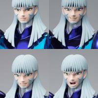 Saint seiya myth cloth ex gamma phecda thor jawascave 3