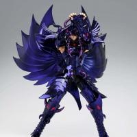 Saint seiya myth cloth ex garuda oce jawacave 1