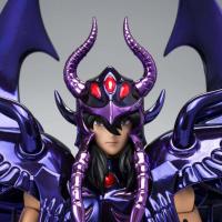 Saint seiya myth cloth ex garuda oce jawacave 2