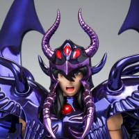 Saint seiya myth cloth ex garuda oce jawacave 3