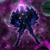 Saint seiya myth cloth ex garuda oce jawacave 4