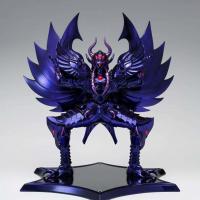 Saint seiya myth cloth ex garuda oce jawacave 5
