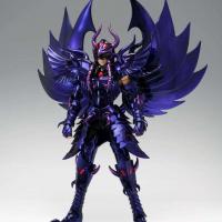 Saint seiya myth cloth ex garuda oce jawacave