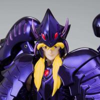 Saint seiya myth cloth ex griffon minos oce jawacave 6