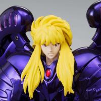 Saint seiya myth cloth ex griffon minos oce jawacave 8