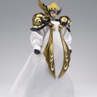 Saint seiya myth cloth ex hypnos3