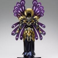 Saint seiya myth cloth ex hypnos8