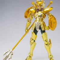 Saint seiya myth cloth ex libra dhoko revival jawascave 2