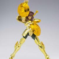 Saint seiya myth cloth ex libra dhoko revival jawascave 3