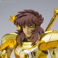 Saint seiya myth cloth ex libra dhoko revival jawascave 4