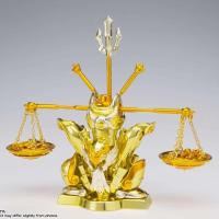 Saint seiya myth cloth ex libra dhoko revival jawascave 6
