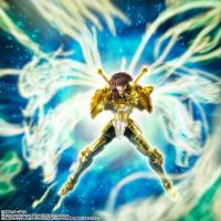 Saint seiya myth cloth ex libra dhoko revival jawascave