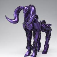 Saint seiya myth cloth ex ries shion surplice jawascave 2