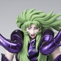 Saint seiya myth cloth ex ries shion surplice jawascave 3