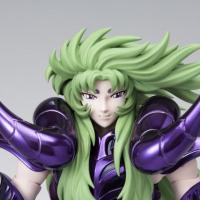 Saint seiya myth cloth ex ries shion surplice jawascave 5