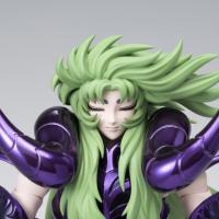 Saint seiya myth cloth ex ries shion surplice jawascave4