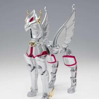 Saint seiya myth cloth pegasus 20th ann edition jawascave 3