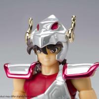 Saint seiya myth cloth pegasus 20th ann edition jawascave 5