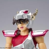 Saint seiya myth cloth pegasus 20th ann edition jawascave 6