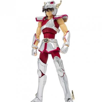 SAINT SEIYA - MYTH CLOTH - Pegasus 20th Ann. Edition