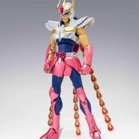 Saint seiya myth cloth phoenix ikki 20th ann edition jawascave 1